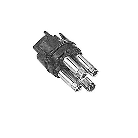 Abb 30A, INT, FEM, 3P4W, DG, U4, REPL 9XF34U4